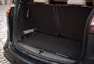 Opel Zafira 2.0 CDTI: Nenápadný pragmatik