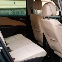 Opel Zafira 2.0 CDTI: Nenápadný pragmatik