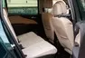 Opel Zafira 2.0 CDTI: Nenápadný pragmatik