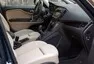 Opel Zafira 2.0 CDTI: Nenápadný pragmatik