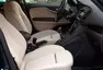 Opel Zafira 2.0 CDTI: Nenápadný pragmatik