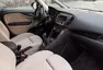 Opel Zafira 2.0 CDTI: Nenápadný pragmatik