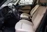 Opel Zafira 2.0 CDTI: Nenápadný pragmatik