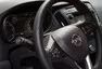 Opel Zafira 2.0 CDTI: Nenápadný pragmatik
