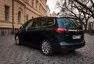 Opel Zafira 2.0 CDTI: Nenápadný pragmatik