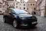 Opel Zafira 2.0 CDTI: Nenápadný pragmatik