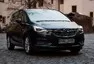 Opel Zafira 2.0 CDTI: Nenápadný pragmatik