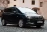Opel Zafira 2.0 CDTI: Nenápadný pragmatik