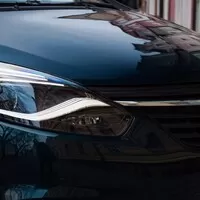 Opel Zafira 2.0 CDTI: Nenápadný pragmatik