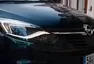 Opel Zafira 2.0 CDTI: Nenápadný pragmatik