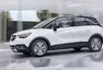 Jak je to s PSA a Opelem? Změní Uber svět aut? Lžou výrobci supersportů?