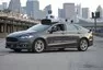 Jak je to s PSA a Opelem? Změní Uber svět aut? Lžou výrobci supersportů?