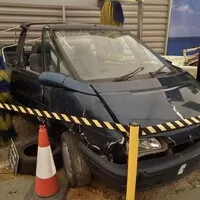 Proč se netěším na léto bez střechy