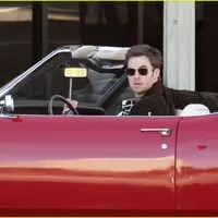 Proč se netěším na léto bez střechy
