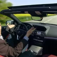 Proč se netěším na léto bez střechy