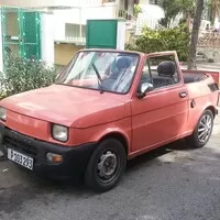 Proč se netěším na léto bez střechy