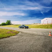 Trackday a PlechCup 2017: Registrace spuštěna