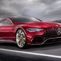 Pininfarinův elektrický sen, karbonový RUF, sportovní Tata, Volvo a Seat - co nás zaujalo v Ženevě