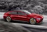 Pininfarinův elektrický sen, karbonový RUF, sportovní Tata, Volvo a Seat - co nás zaujalo v Ženevě