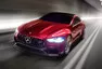 Pininfarinův elektrický sen, karbonový RUF, sportovní Tata, Volvo a Seat - co nás zaujalo v Ženevě