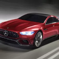 Pininfarinův elektrický sen, karbonový RUF, sportovní Tata, Volvo a Seat - co nás zaujalo v Ženevě