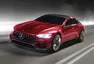 Pininfarinův elektrický sen, karbonový RUF, sportovní Tata, Volvo a Seat - co nás zaujalo v Ženevě