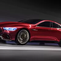 Pininfarinův elektrický sen, karbonový RUF, sportovní Tata, Volvo a Seat - co nás zaujalo v Ženevě