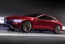 Pininfarinův elektrický sen, karbonový RUF, sportovní Tata, Volvo a Seat - co nás zaujalo v Ženevě