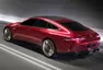 Pininfarinův elektrický sen, karbonový RUF, sportovní Tata, Volvo a Seat - co nás zaujalo v Ženevě