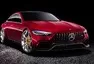 Pininfarinův elektrický sen, karbonový RUF, sportovní Tata, Volvo a Seat - co nás zaujalo v Ženevě