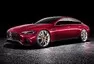 Pininfarinův elektrický sen, karbonový RUF, sportovní Tata, Volvo a Seat - co nás zaujalo v Ženevě