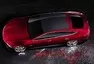 Pininfarinův elektrický sen, karbonový RUF, sportovní Tata, Volvo a Seat - co nás zaujalo v Ženevě