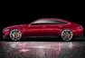Pininfarinův elektrický sen, karbonový RUF, sportovní Tata, Volvo a Seat - co nás zaujalo v Ženevě