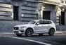 Pininfarinův elektrický sen, karbonový RUF, sportovní Tata, Volvo a Seat - co nás zaujalo v Ženevě