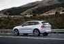 Pininfarinův elektrický sen, karbonový RUF, sportovní Tata, Volvo a Seat - co nás zaujalo v Ženevě