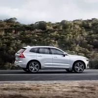 Pininfarinův elektrický sen, karbonový RUF, sportovní Tata, Volvo a Seat - co nás zaujalo v Ženevě