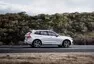 Pininfarinův elektrický sen, karbonový RUF, sportovní Tata, Volvo a Seat - co nás zaujalo v Ženevě