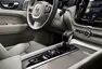 Pininfarinův elektrický sen, karbonový RUF, sportovní Tata, Volvo a Seat - co nás zaujalo v Ženevě