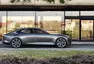 Pininfarinův elektrický sen, karbonový RUF, sportovní Tata, Volvo a Seat - co nás zaujalo v Ženevě