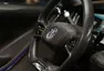 Pininfarinův elektrický sen, karbonový RUF, sportovní Tata, Volvo a Seat - co nás zaujalo v Ženevě