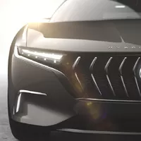 Pininfarinův elektrický sen, karbonový RUF, sportovní Tata, Volvo a Seat - co nás zaujalo v Ženevě