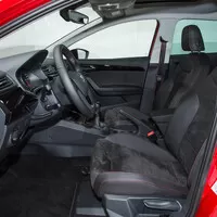 Pininfarinův elektrický sen, karbonový RUF, sportovní Tata, Volvo a Seat - co nás zaujalo v Ženevě