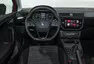 Pininfarinův elektrický sen, karbonový RUF, sportovní Tata, Volvo a Seat - co nás zaujalo v Ženevě