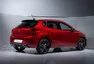 Pininfarinův elektrický sen, karbonový RUF, sportovní Tata, Volvo a Seat - co nás zaujalo v Ženevě