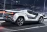 Pininfarinův elektrický sen, karbonový RUF, sportovní Tata, Volvo a Seat - co nás zaujalo v Ženevě