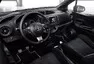 Toyota Yaris GRMN je ultimativní malý hot-hatch