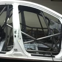 Bazarová noční můra: Harley Prius