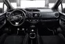Toyota Yaris GRMN je ultimativní malý hot-hatch