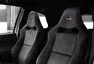 Toyota Yaris GRMN je ultimativní malý hot-hatch