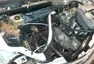 Bazarová noční můra: Harley Prius